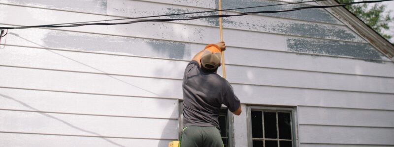 westchester painting contractor