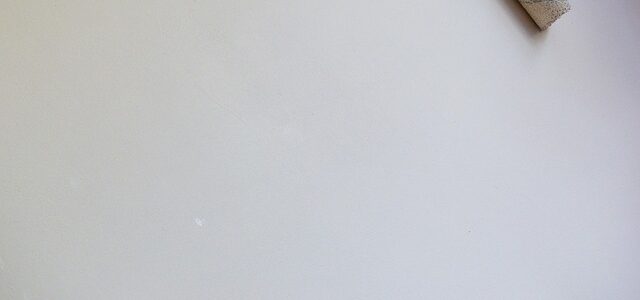 westchester NY painting company
