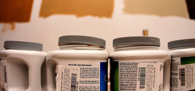 westchester NY painting company