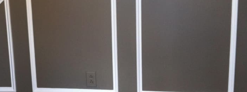 westchester county painting company