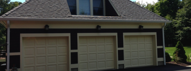 westchester county painting company